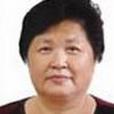 馮廣告 馮廣告