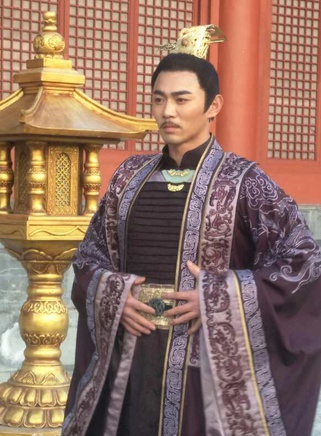 孫彬皓 孫彬皓