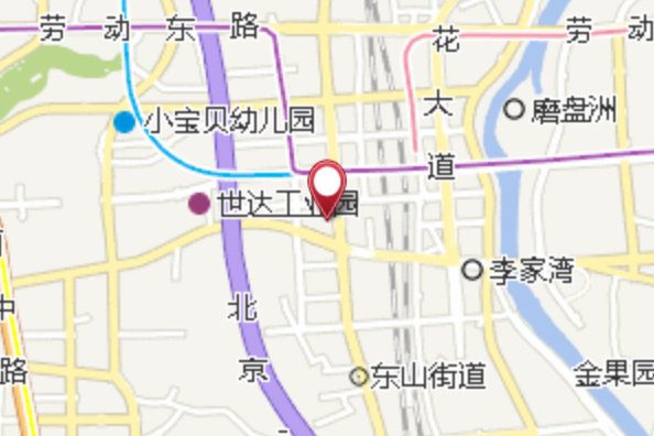 尾圫 尾圫