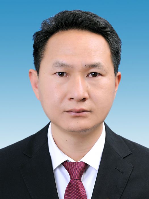 楊成(雲南省保山市人力資源和社會保障局副局長) 楊成(雲南省保山市人力資源和社會保障局副局長)