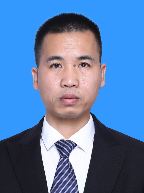 陳建平(浙江省溫州市永嘉縣文化和廣電旅遊體育局黨組成員、副局長) 陳建平(浙江省溫州市永嘉縣文化和廣電旅遊體育局黨組成員、副局長)