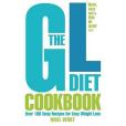 The GL Diet Cookbook The GL Diet Cookbook