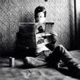 Rimbaud In New York 1978 - 79 Rimbaud In New York 1978 - 79