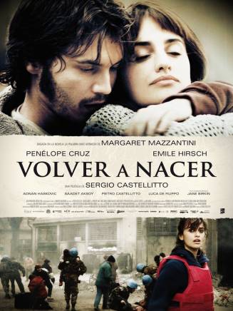 佩內洛普·克魯茲(Penelope Cruz) 佩內洛普·克魯茲(Penelope Cruz)