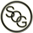 SOG戰地2模組 SOG戰地2模組