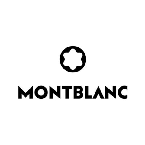 萬寶龍(MontBlanc)