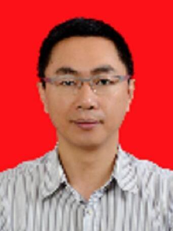 歐陽升(汕頭經濟特區保稅區管理委員會副主任、黨委委員) 歐陽升(汕頭經濟特區保稅區管理委員會副主任、黨委委員)
