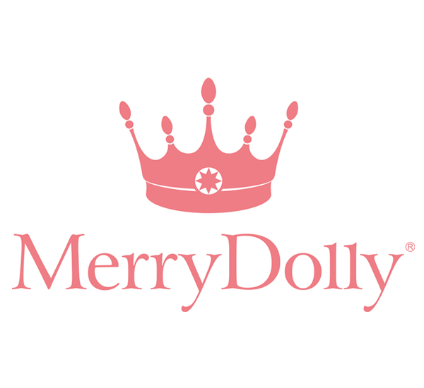 Merry dolly