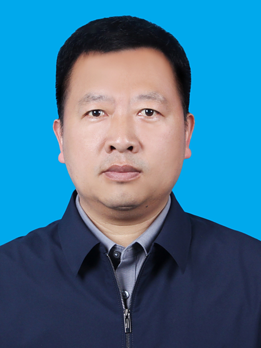 王衛江(河南省安陽市滑縣紀委常委) 王衛江(河南省安陽市滑縣紀委常委)