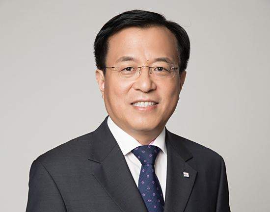 房殿軍 房殿軍