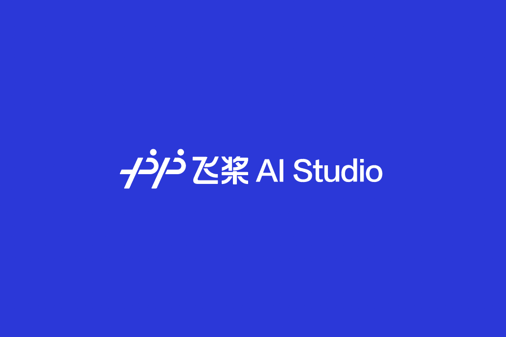 AI Studio AI Studio