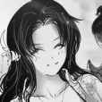 拓跋華曦 拓跋華曦