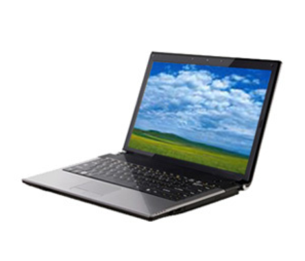 方正R410IU-T310BQ 方正R410IU-T310BQ