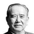 李執中(江蘇省原副省長) 李執中(江蘇省原副省長)