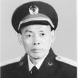 段曙光 段曙光