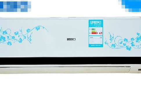 kfrd-25gw/s350