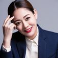 陳佳妍(陳筱諾) 陳佳妍(陳筱諾)