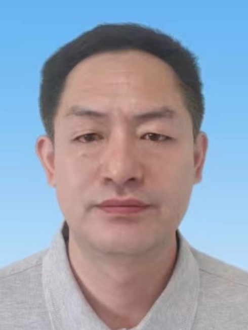 李鶴冰 李鶴冰