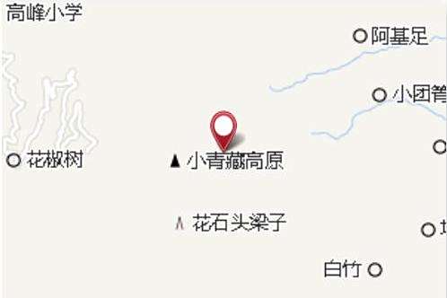 石乾箐
