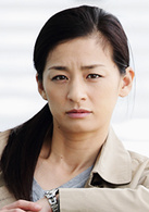 狙擊(日本2016年尾野真千子主演電視劇)
