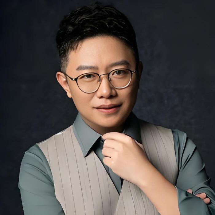 公瑾諮詢 公瑾諮詢
