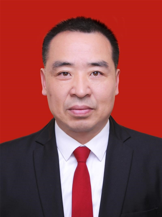 林勇(四川省綿陽市涪城區人大常委會黨組副書記、副主任) 林勇(四川省綿陽市涪城區人大常委會黨組副書記、副主任)