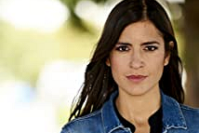 Camila Jimenez-Villa Camila Jimenez-Villa