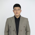 孫仲秋(中國內地男演員)