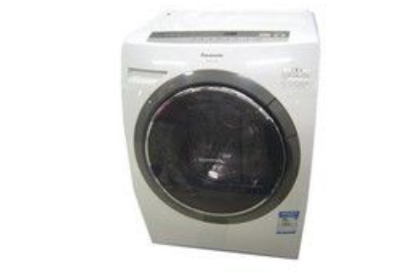 松下 XQG60-V63GW 松下 XQG60-V63GW