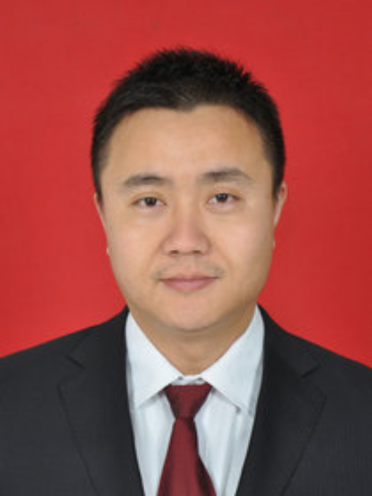 計震 計震