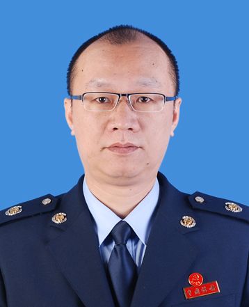 譚家健(國家稅務總局廣州市黃埔區稅務局副局長) 譚家健(國家稅務總局廣州市黃埔區稅務局副局長)