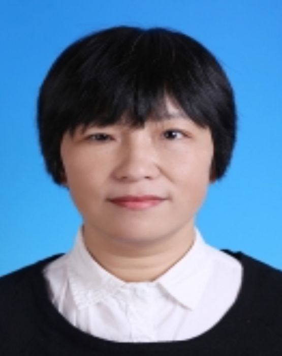 王磊(中國農業大學副教授) 王磊(中國農業大學副教授)