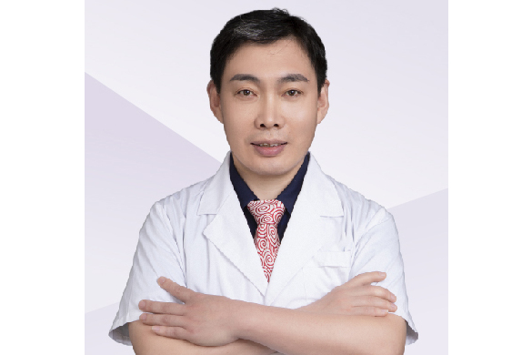 李凱(河南京城皮膚中醫院執業醫師) 李凱(河南京城皮膚中醫院執業醫師)