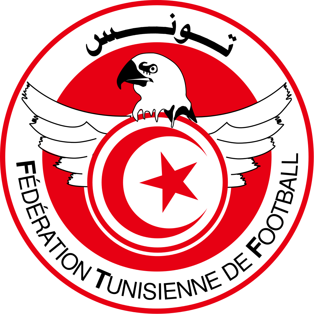 突尼西亞國家奧林匹克足球隊