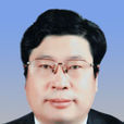 李旺澤 李旺澤