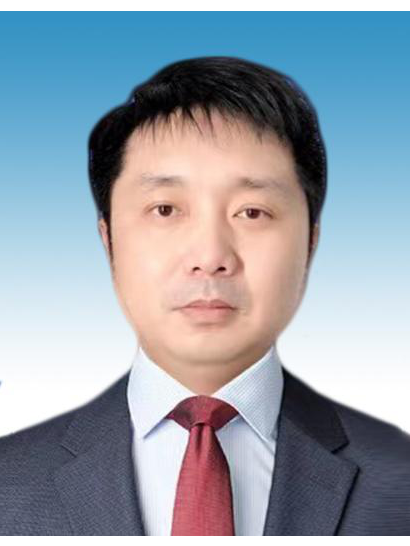 羅凡(湖南省邵陽市北塔區財政局黨組成員、副局長) 羅凡(湖南省邵陽市北塔區財政局黨組成員、副局長)