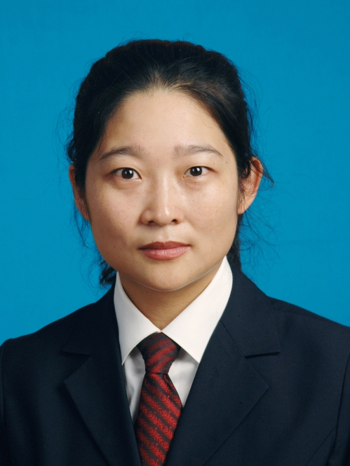 俞越(浙江省紹興市諸暨市人大常委會副主任) 俞越(浙江省紹興市諸暨市人大常委會副主任)