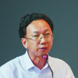 羅觀榮 羅觀榮