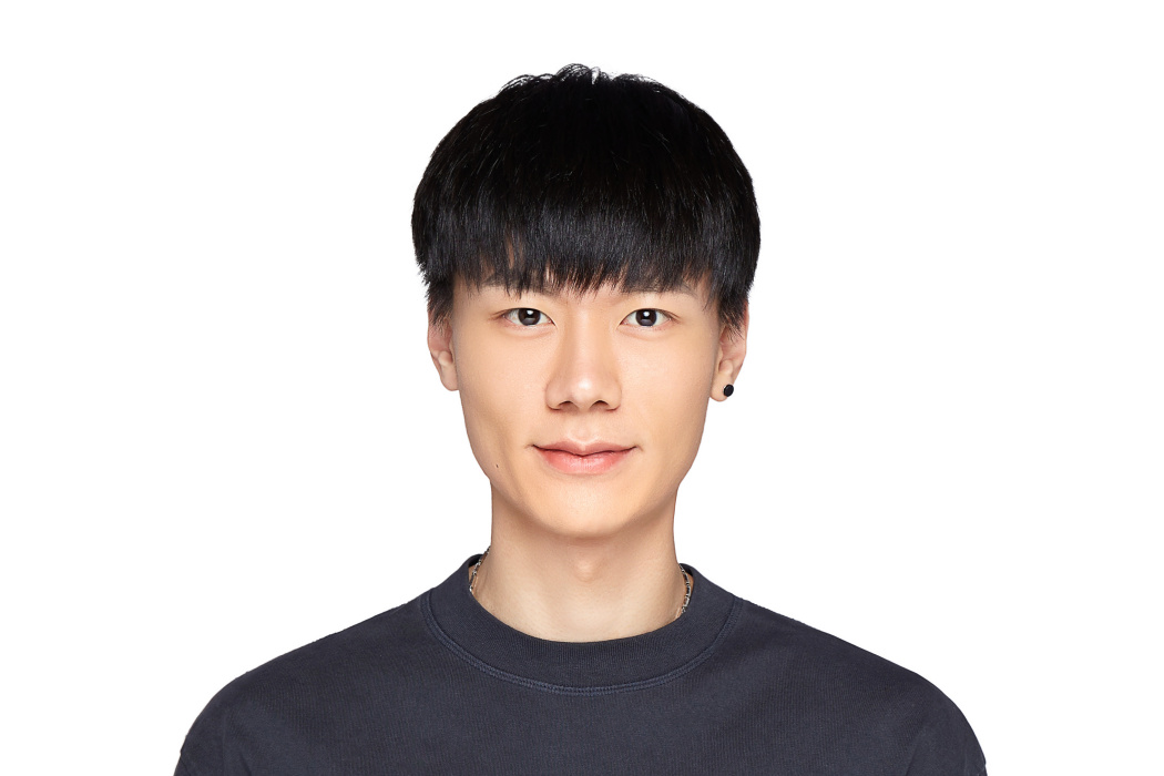王光釗 王光釗