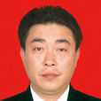 陳航(重慶市彭水縣原縣委書記) 陳航(重慶市彭水縣原縣委書記)