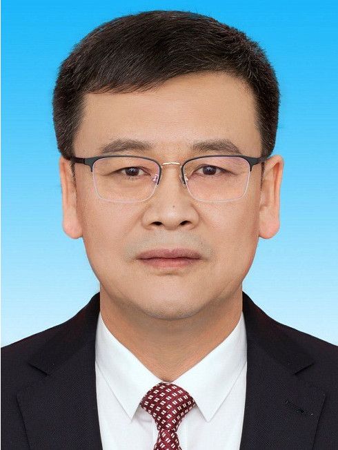 楊進(內蒙古自治區人民政府副主席、黨組成員) 楊進(內蒙古自治區人民政府副主席、黨組成員)