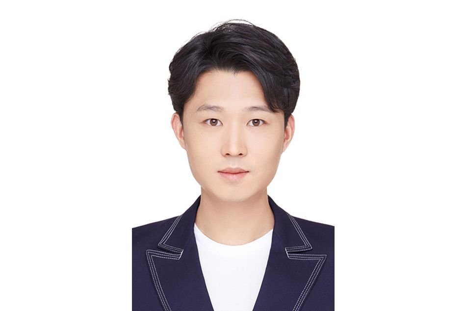 馬玉君(中國影視導演) 馬玉君(中國影視導演)