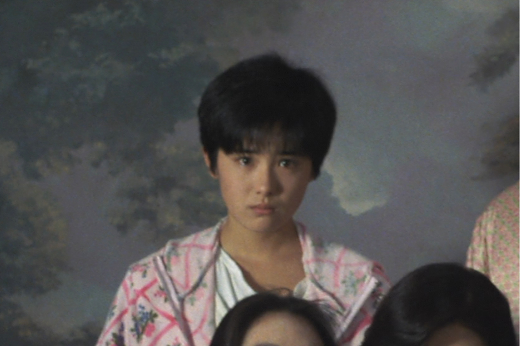 喜多澤藍 喜多澤藍