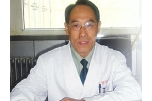 李栓扣 李栓扣
