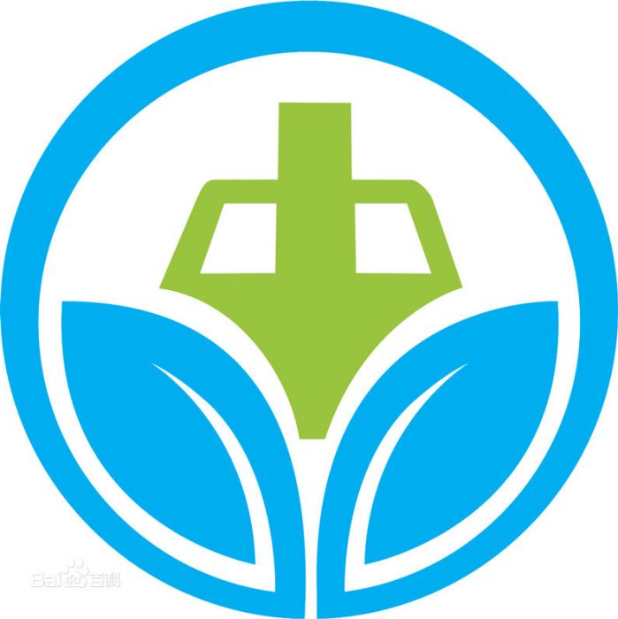 中洋教育 中洋教育