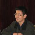 於清波(中共山東省第二次代表大會代表) 於清波(中共山東省第二次代表大會代表)