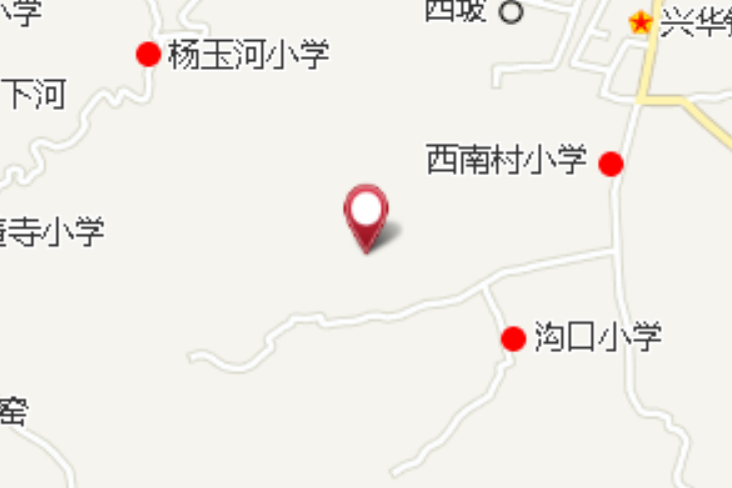 武家頭 武家頭