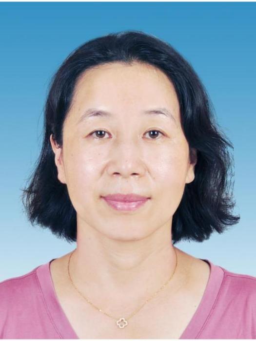 王艷麗(山東省高密市審計局黨組成員、市經濟責任審計服務中心主任) 王艷麗(山東省高密市審計局黨組成員、市經濟責任審計服務中心主任)
