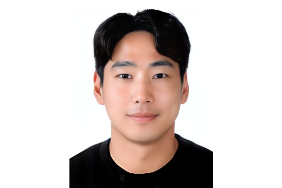 金炳國(韓國軟式網球運動員) 金炳國(韓國軟式網球運動員)