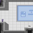 死亡的出路 死亡的出路